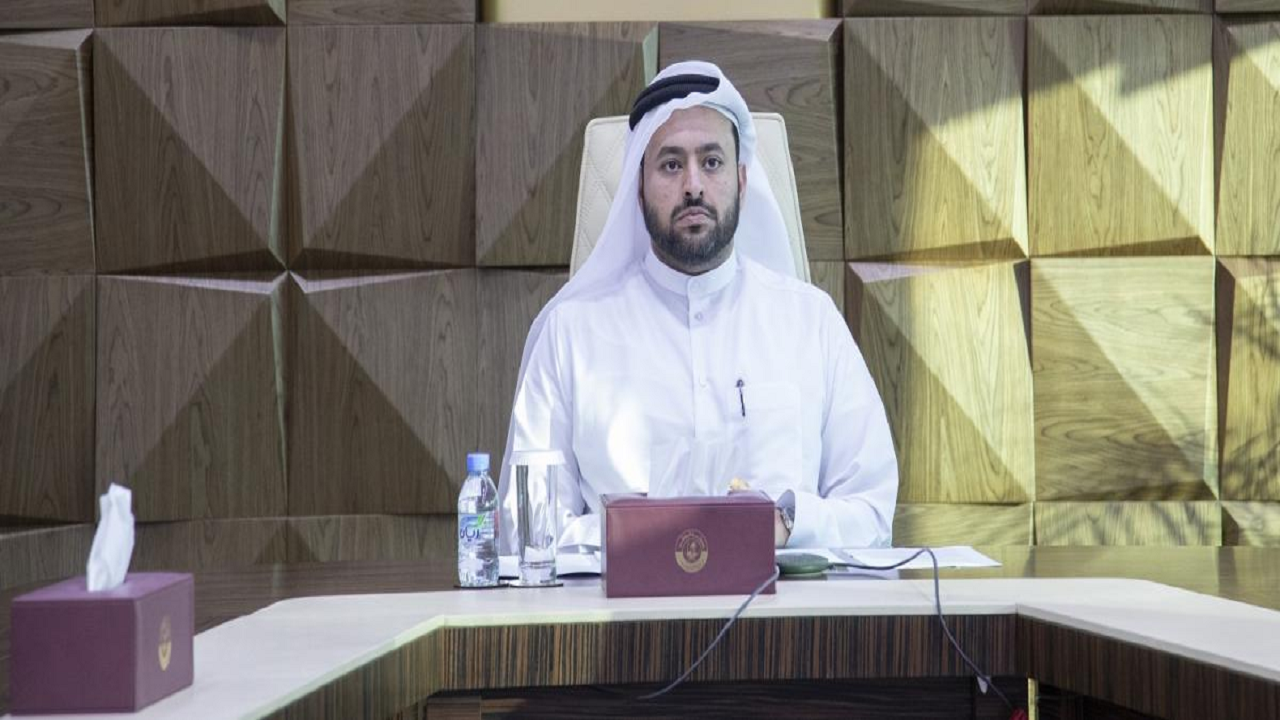 تنش لفظی قطر و نتانیاهو بر سر مذاکرات غزه و اتهامات بی‌اساس