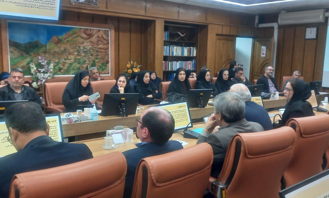 متکدیان سنندج روزانه ۲ میلیون تومان درآمد دارند