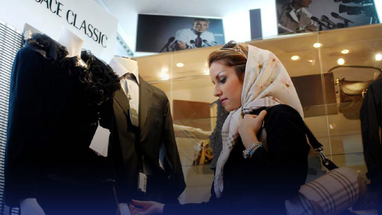 چرا برندها، فقرا را هم نشانه گرفته‌اند؟