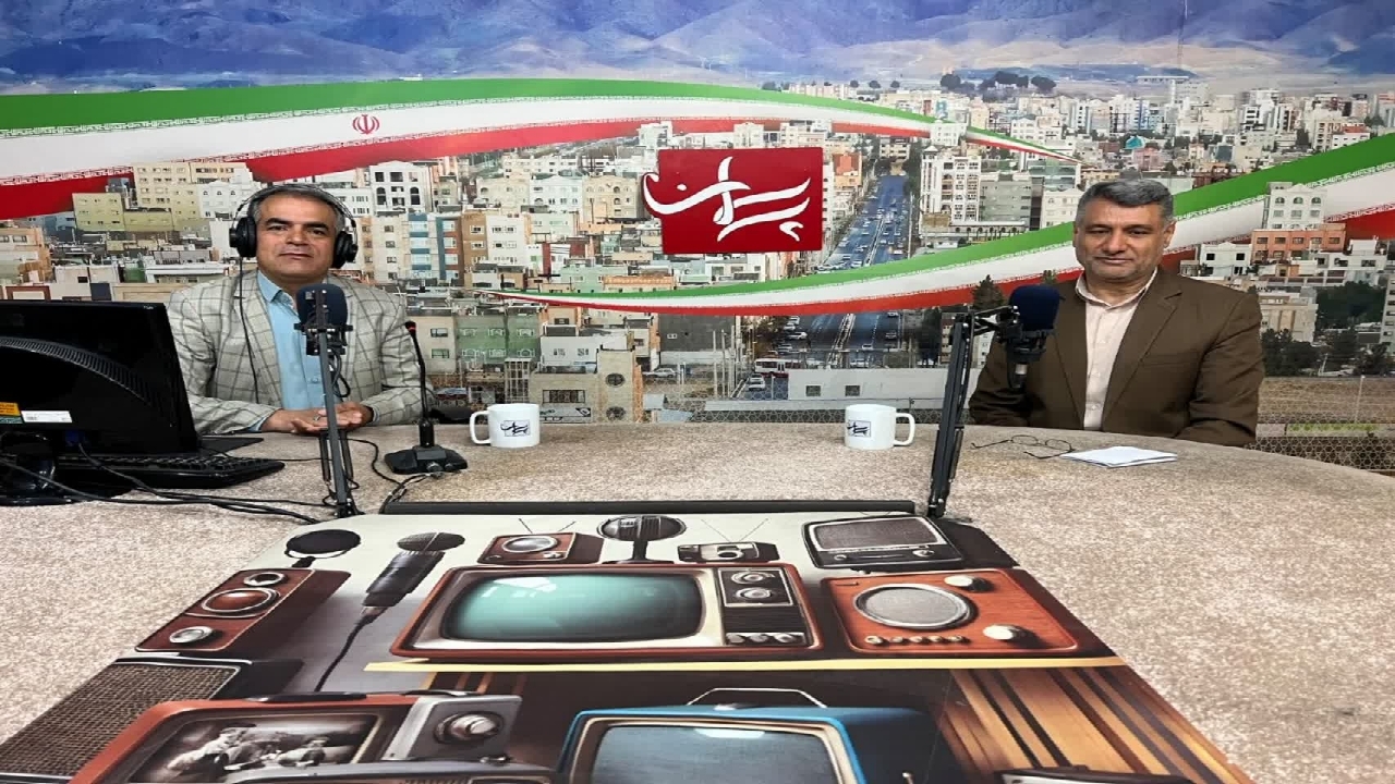 پیش بینی برداشت حدود ۴۸ هزار تن گندم از مزارع خراسان جنوبی