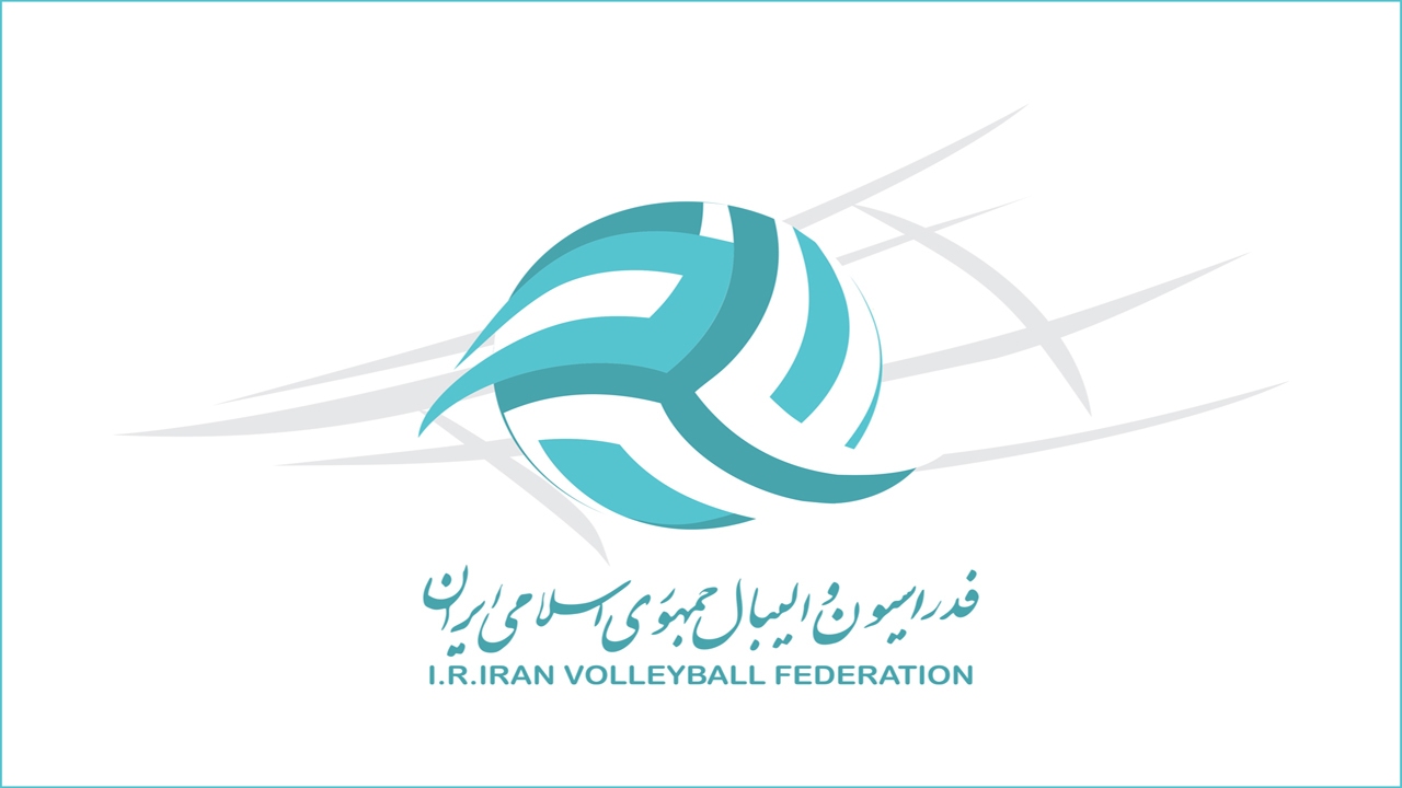 اطلاعیه مهم فدراسیون والیبال؛ مذاکره با بازیکنان تیم ملی ممنوع!