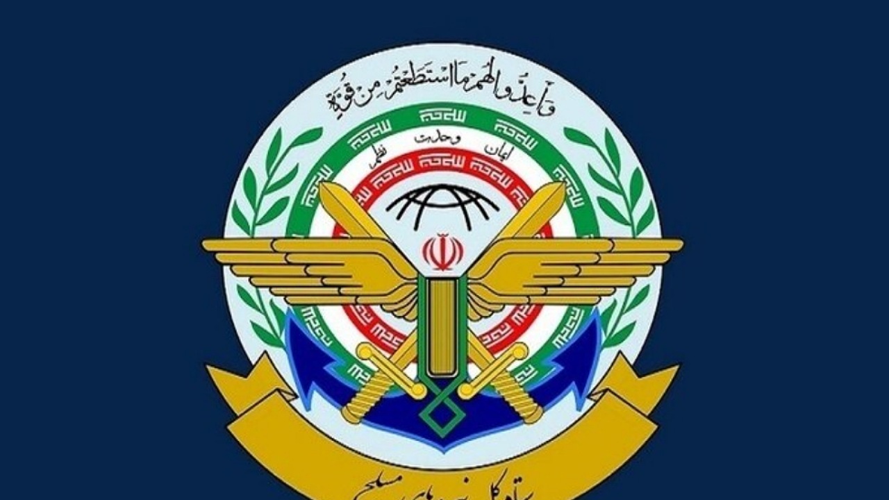 سپاه با افزایش قدرت دفاعی آماده ایثار در برابر هر تهدیدی است