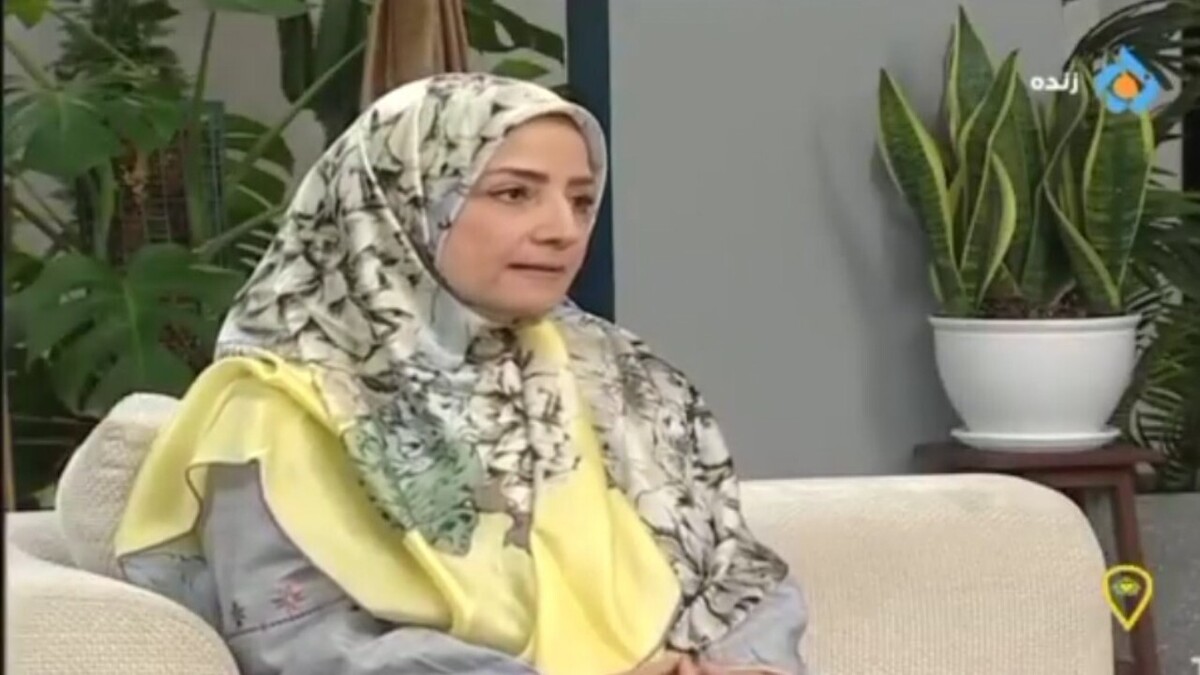 باشگاه خبرنگاران -تفاوت میان دلبستگی و وابستگی فرزند به والدین + فیلم