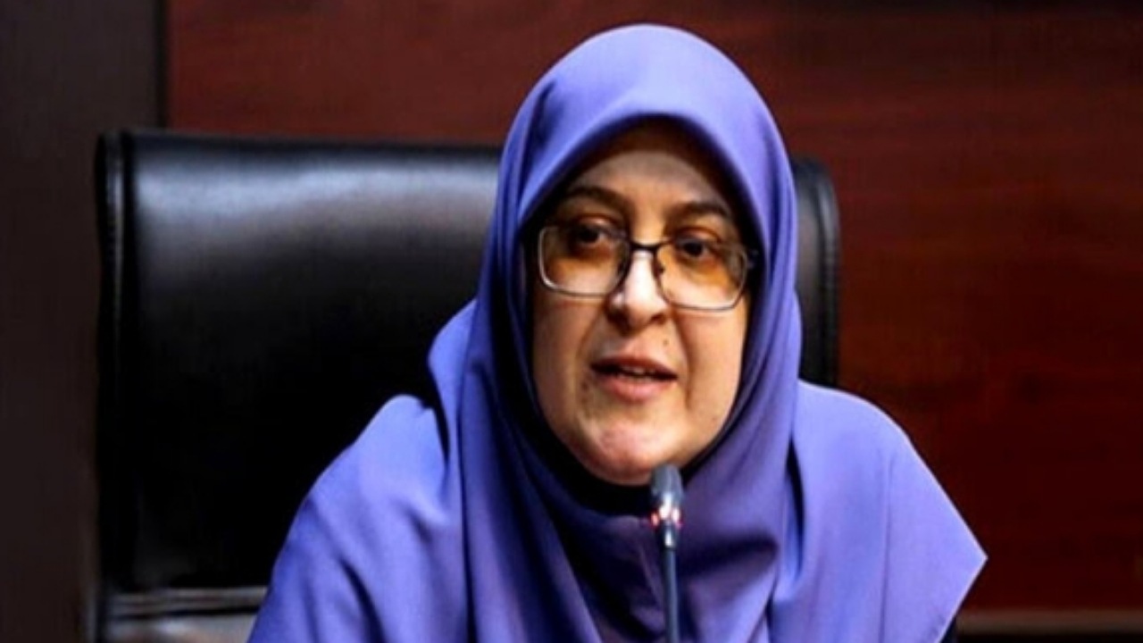 احترام به شادی‌های جمعی، بخشی از نگاه دولت به زیست فرهنگی جامعه