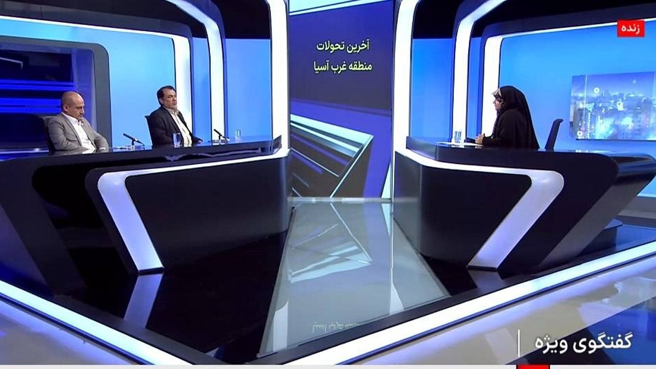 اسرائیل به دنبال آتش‌بس و عقب‌نشینی از غزه نیست/ سیاست‌های نتانیاهو جامعه صهیونیستی را دچار مشکل کرده است