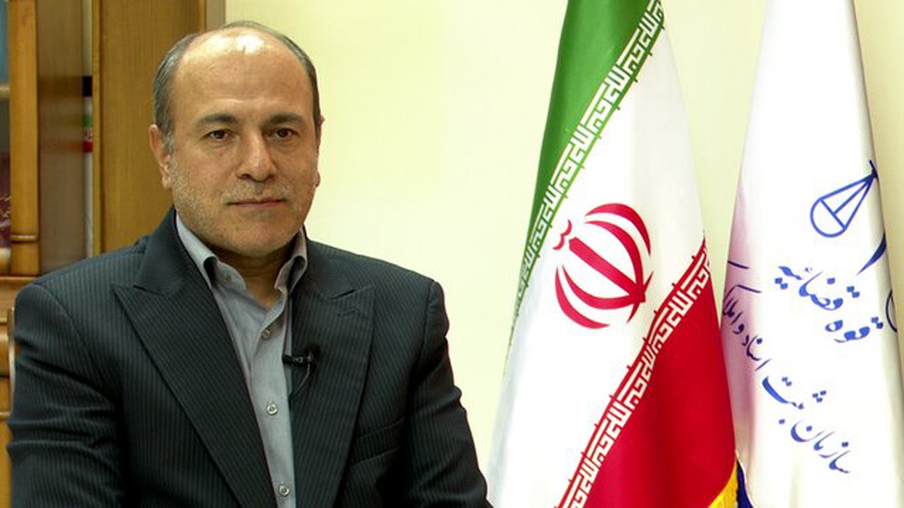 سند تک برگ همچنان صادر می‌شود ولی در آینده تمام اسناد الکترونیکی می‌شوند