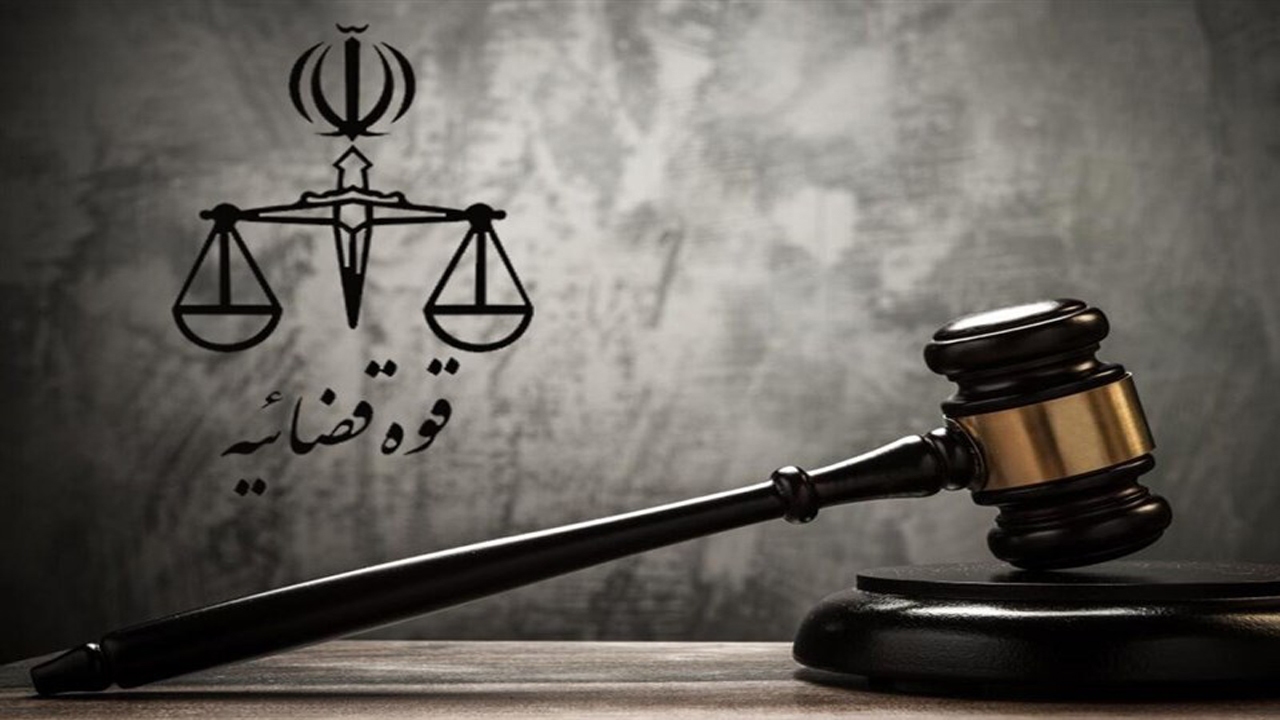 جاسوس ارشد موساد به دار مجازات آویخته شد/ پشتیبان عملیاتی و فنی ترور شهید صیادخدایی به سزای اعمالش رسید
