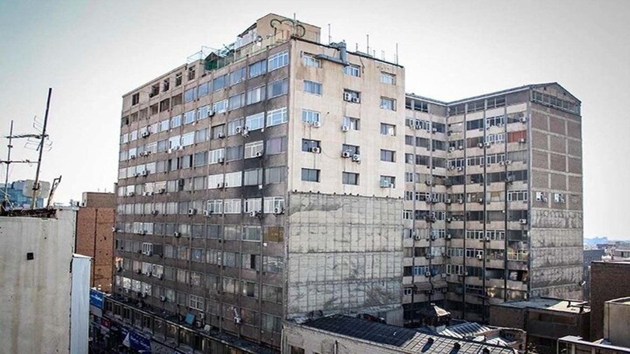 ورود آتش‌نشانی و دادستانی به موضوع سینما‌های ناایمن تهران/ ایمنی حریق ۷۳ هزار ساختمان بررسی شد