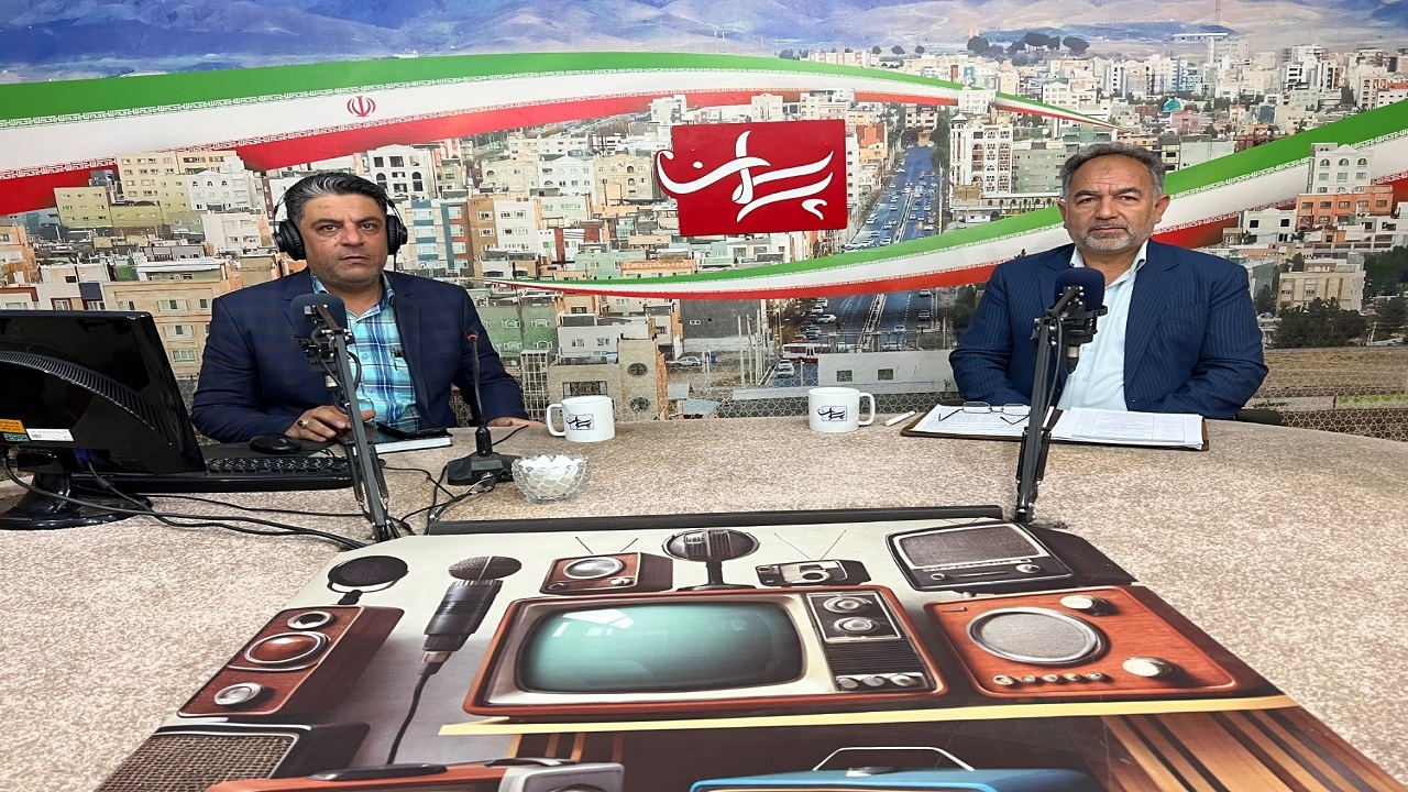 پرداخت حداکثری مطالبات فرهنگیان در سال جدید