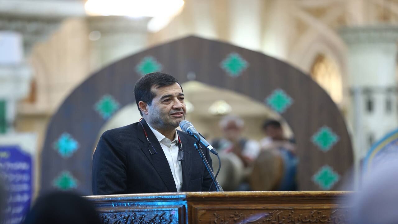 دنیامالی: کاری کنیم تیم‌ها جریمه و بازی‌ها بدون تماشاگر برگزار نشود