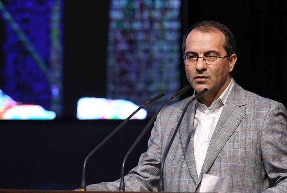 ساعت‌های رسمی و اداری فعلا بر مبنای قانون قبلی پیش می‌رود