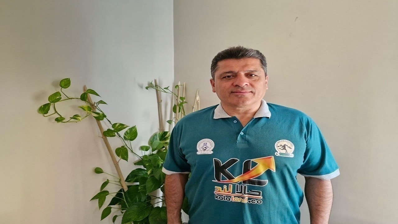 کارتال در صورت عدم قهرمانی پرسپولیس غرامت بدهد/ استقلال برای جذب ماتزاری اشتباه می کند