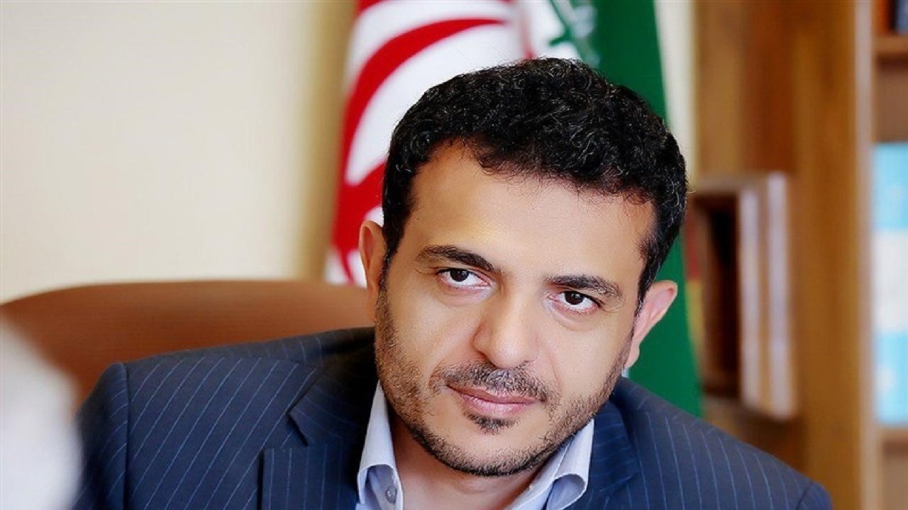 اختصاص فوق‌العاده خاص به کارکنان شامل کلیه دستگاه‌های اجرایی می‌شود