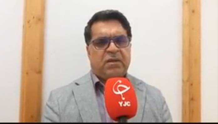 رشد ۲۰ درصدی مبادلات تجاری با قاره آفریقا طی برنامه ۵ ساله /رشد صادرات با دستان بسته؛ عبور صادرکنندگان از تحریم و رکود