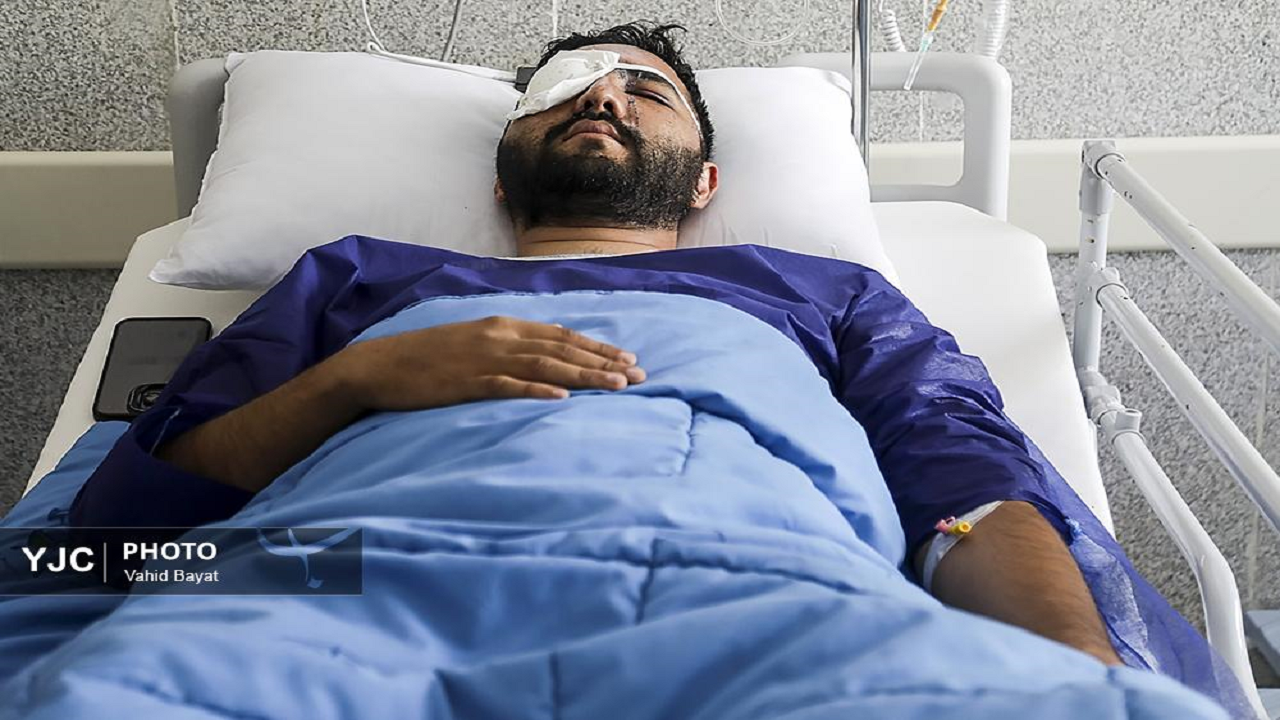 چطور با اخبار غم‌انگیز و اضطراب‌آور کنار بیاییم؟