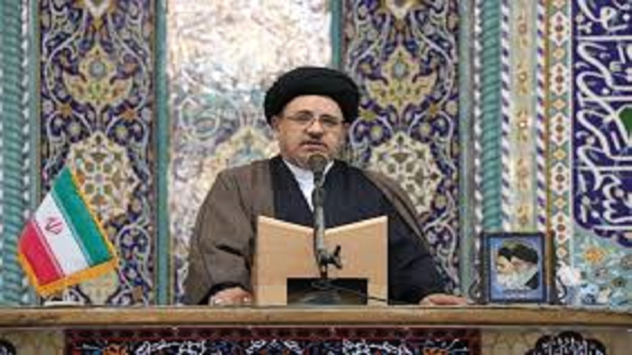 دشمن با جنگ شناختی باور‌های دینی مارا نشانه گرفته است