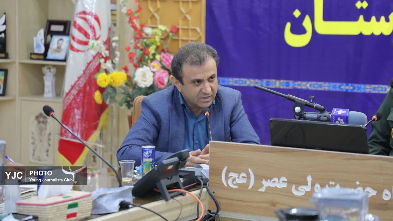 وابستگی ۷۰ درصدی اقتصاد خوزستان به نفت؛ سهم تنها سه درصدی این صنعت در اشتغالزایی استان