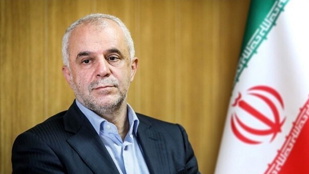 شهدا، نماد انتخاب آگاهانه در مسیر انسان‌ساز تاریخ‌اند