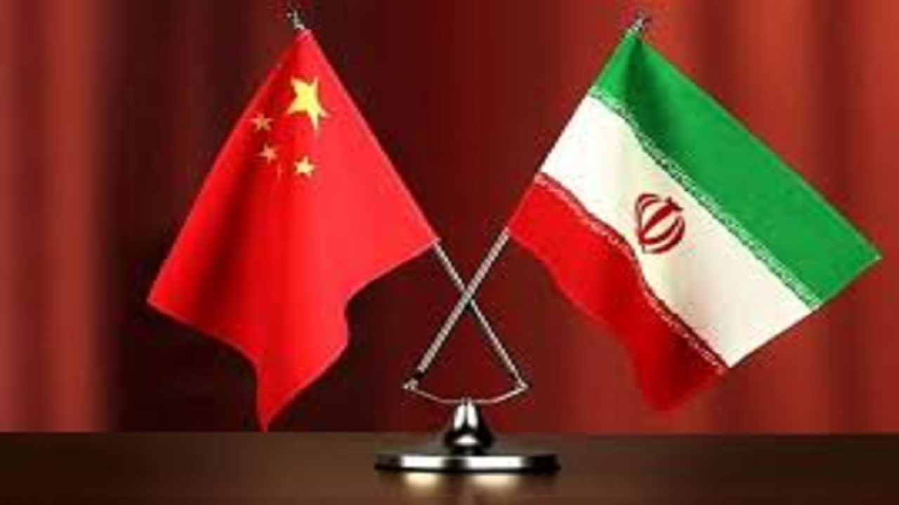 حمایت چین از دیپلماسی هسته‌ای ایران در آستانه دور جدید مذاکرات در رم