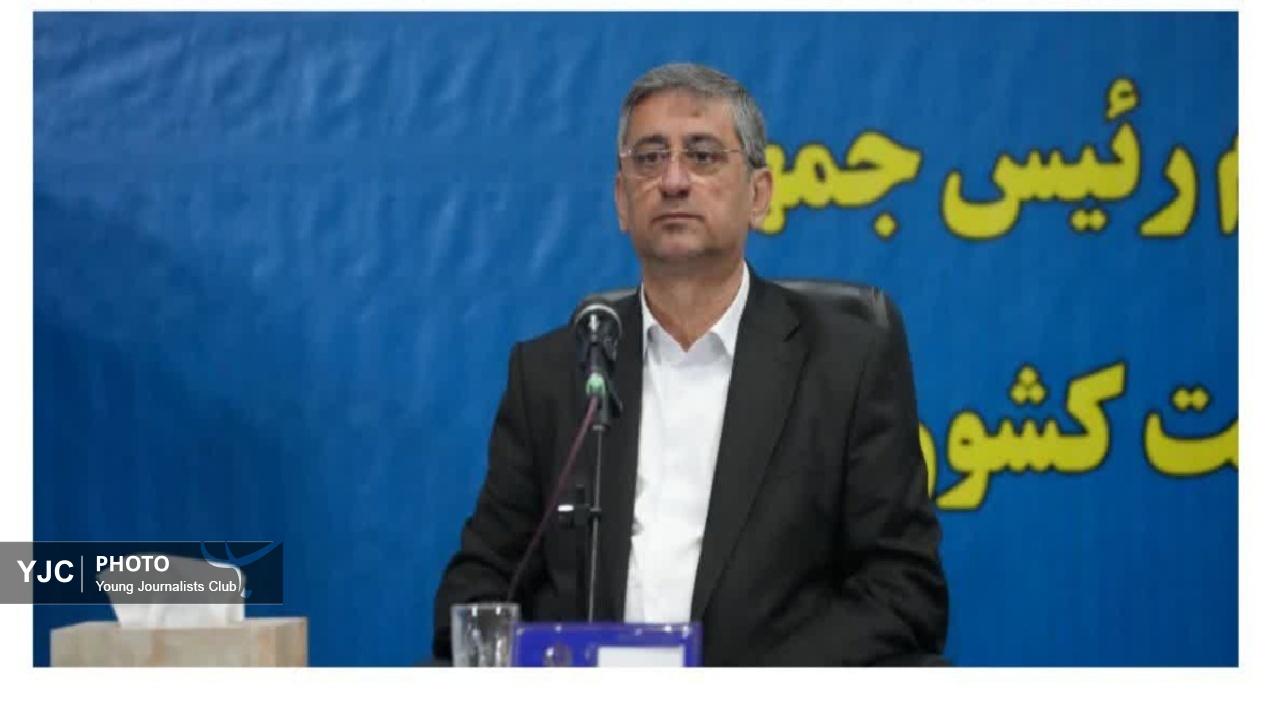 لرستان سرزمین فرصت‌های بکر/ اجرای برنامه ۵ ساله برای حفاظت از یک میلیون و ۲۰۰ هزار هکتار اراضی جنگلی استان