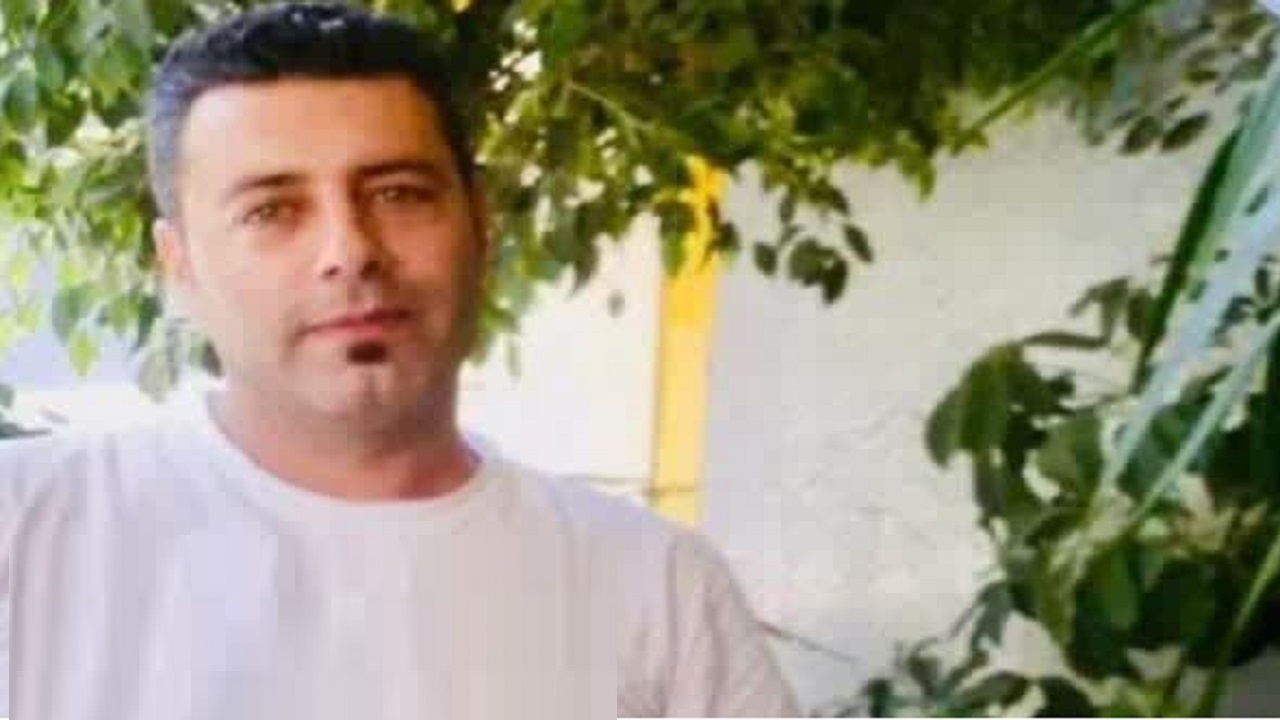 اهدای عضو بیمار مرگ مغزی بستری در قم
