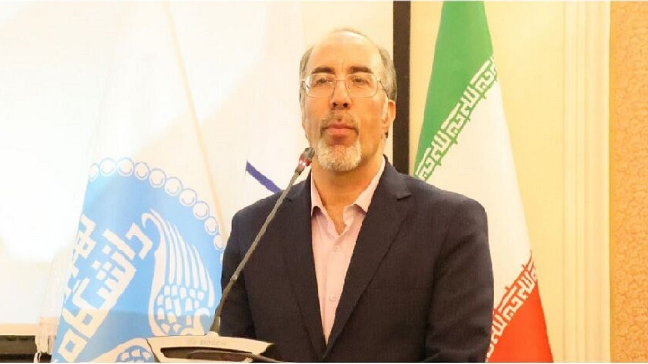 رشد چشمگیر بازار هوش مصنوعی در سلامت روان با پیش‌بینی ارزش ۱۰ میلیارد دلاری
