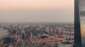 باشگاه خبرنگاران -حضور ایران در ATM ۲۰۲۵، پلی برای ورود تور‌ها از سراسر جهان به ایران