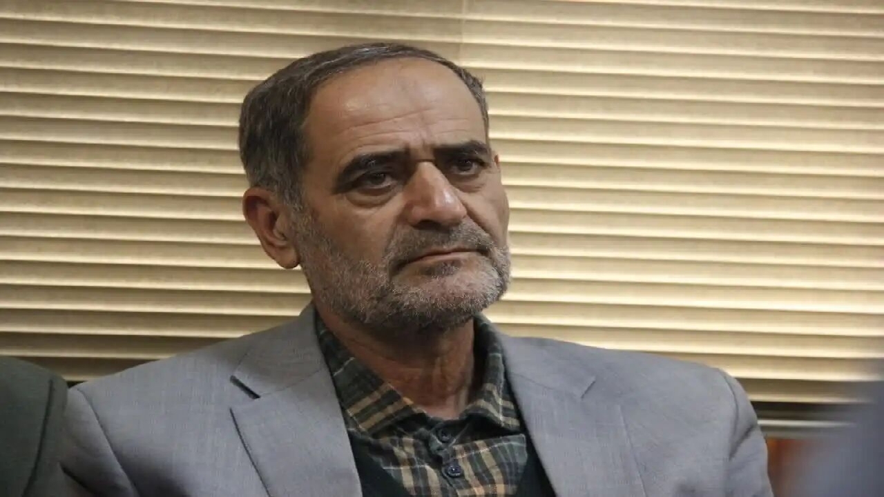 بودجه قزوین در کشور ۱۲ رتبه ارتقا یافت