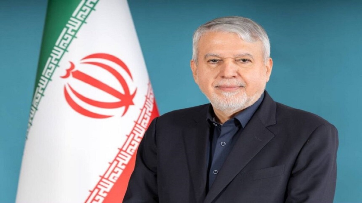باشگاه خبرنگاران -درآمد ۵۰۰ میلیون یورویی ایران از صنایع دستی