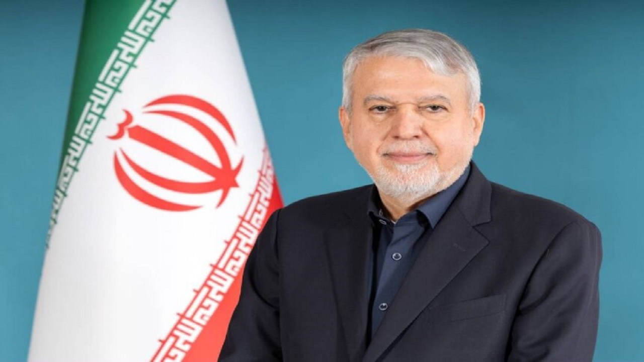 درآمد ۵۰۰ میلیون یورویی ایران از صنایع دستی
