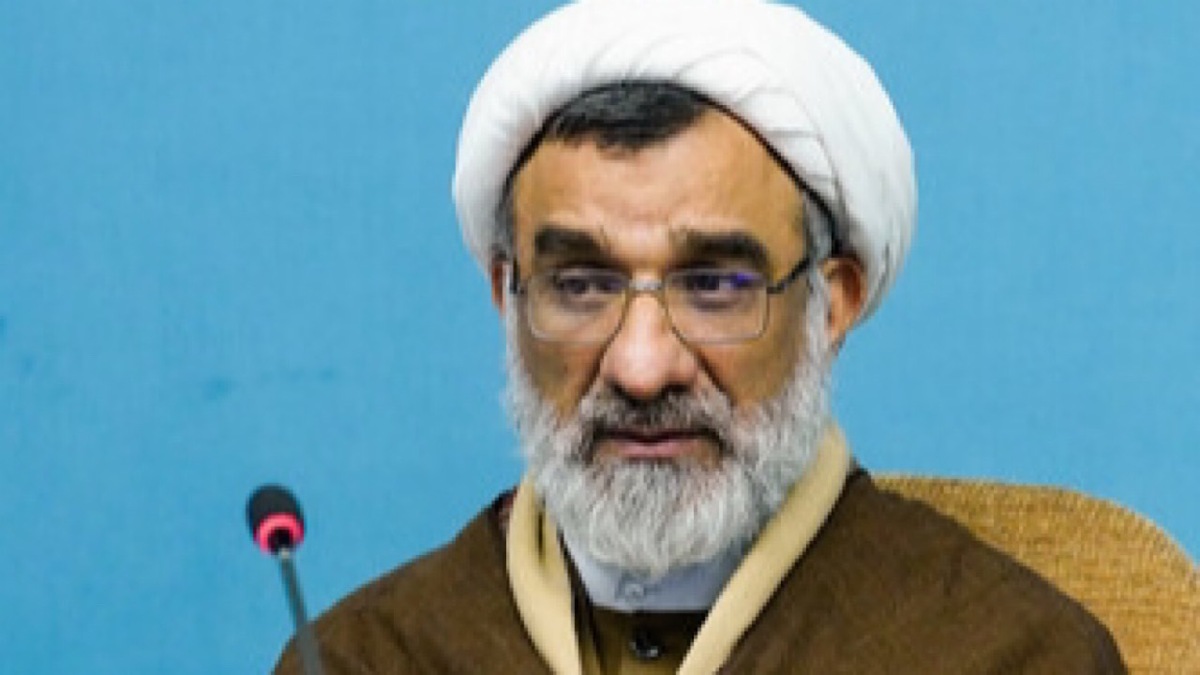 باشگاه خبرنگاران -گرامیداشت استاد شهید مطهری، تجلیل از راهبران حیات طیبه و عقلانیت اسلامی است