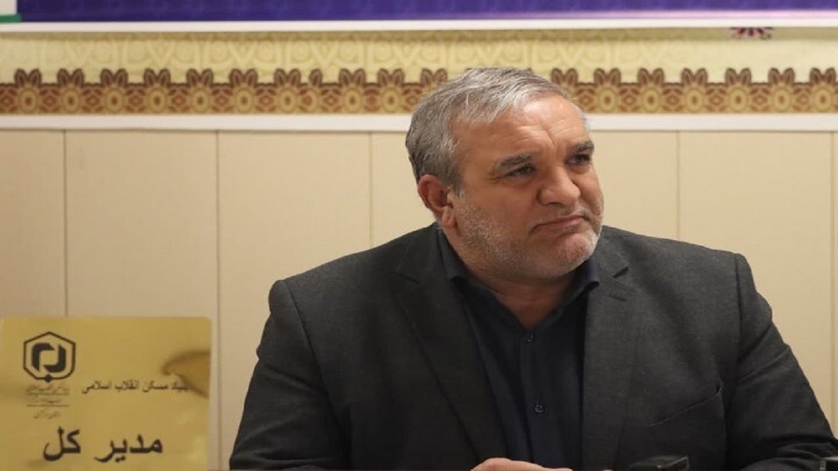 باشگاه خبرنگاران -استان مرکزی در نوسازی بافت‌های فرسوده و ناکارآمد در کشور پیشتاز است