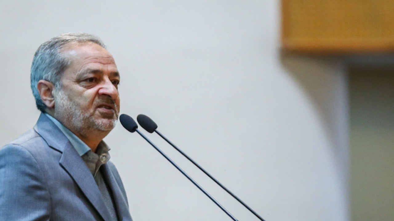 انتشار دفترچه آزمون استخدامی آموزش‌وپرورش تا دو هفته آینده