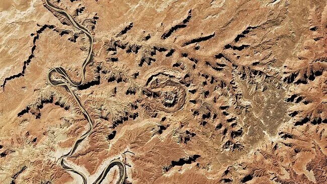 سازه یوتا