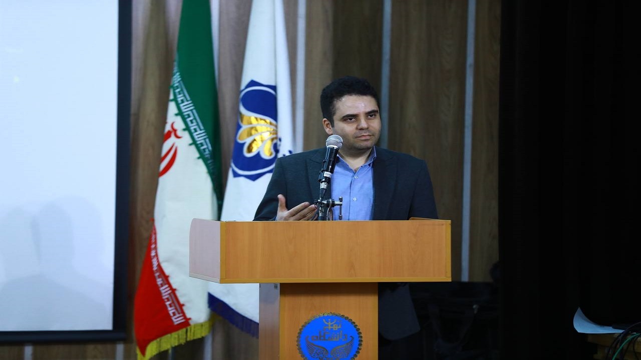 ۱۵ اردیبهشت؛ آغاز اولین فراخوان جذب نخبگان هیات علمی دانشگاه‌ها