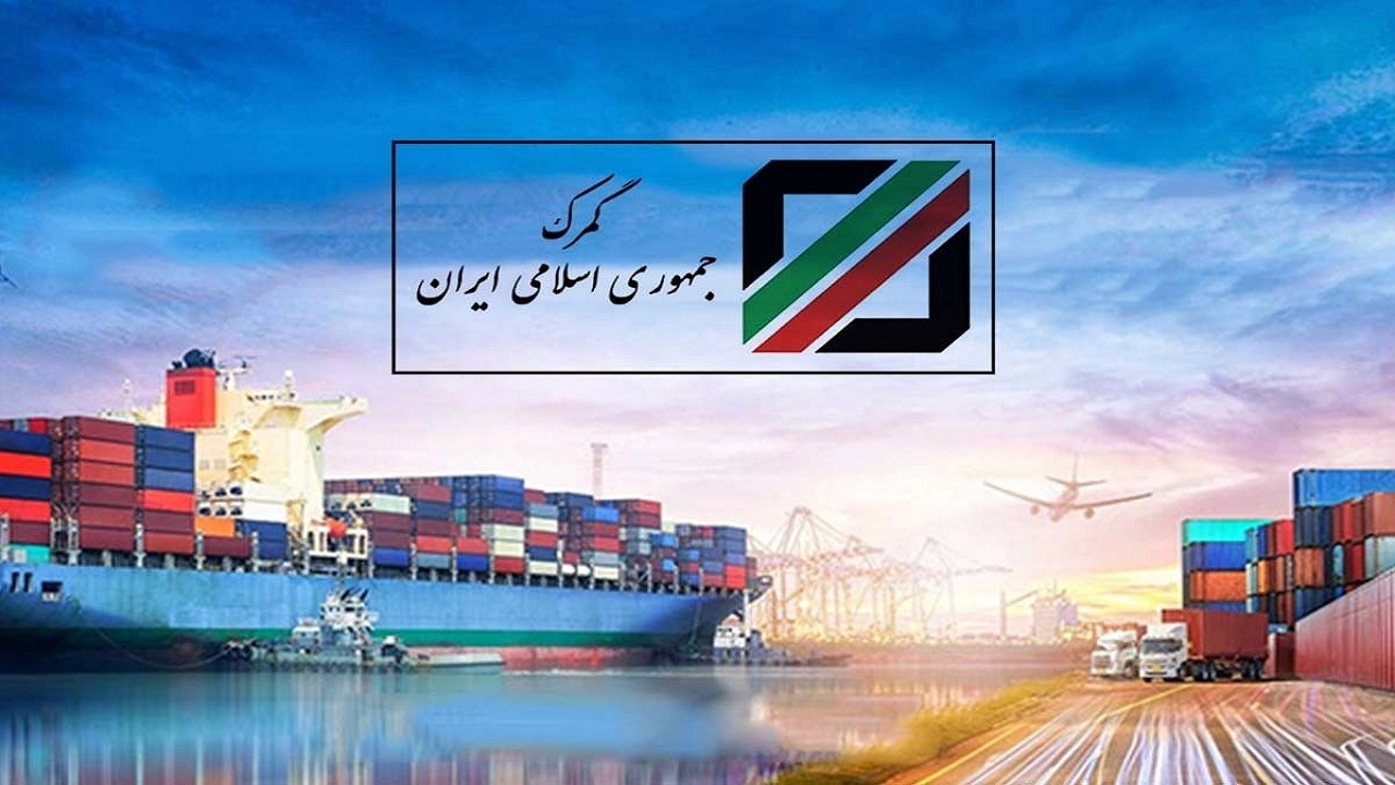 صدور بیش از ۹۲۷ فقره اظهار نامه از گمرک بندر شهید رجایی/ تردد کامیون‌ها از بندر شهید رجایی افزایشی شد