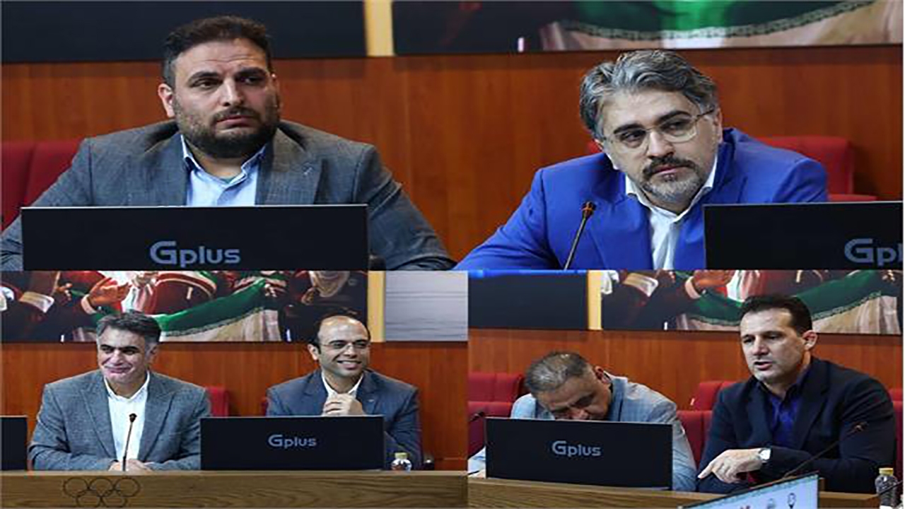 بازی‌های همبستگی کشور‌های اسلامی ۲۰۲۵: آخرین وضعیت تیم‌های ورزش‌های الکترونیک، ووشو و جودو