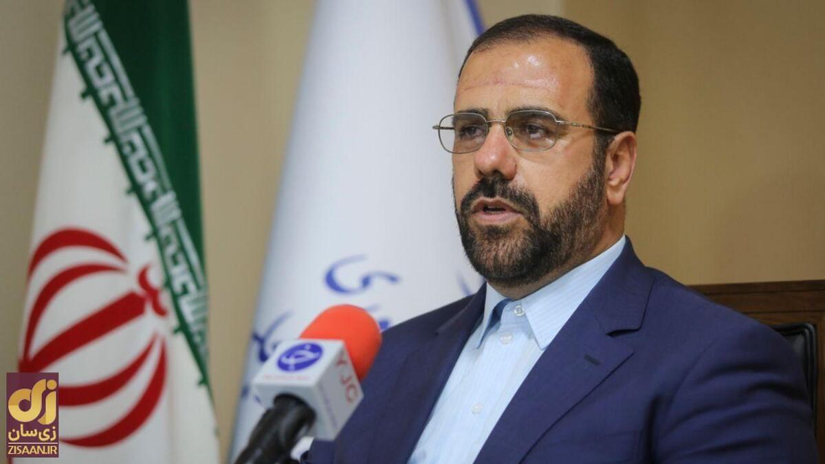 توسعه فارس با تکیه بر سرمایه گذاری داخلی و خارجی