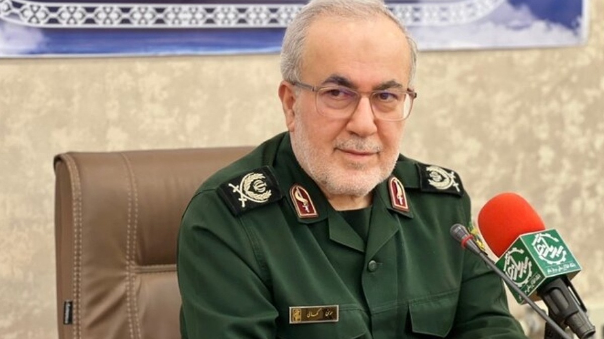 باشگاه خبرنگاران -سربازان ماهر تشویق می‌شوند/ از یک ماه کسری خدمت تا یک درجه بیشتر برای سربازان ماهر