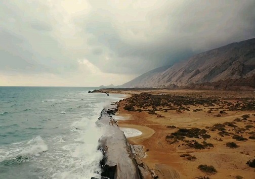 اختصاص اعتبار ملی برای توسعه زیرساختهای گردشگری ساحلی و مرمت آثار تاریخی هرمزگان اختصاص اعتبار ملی برای توسعه زیرساختهای گردشگری ساحلی و مرمت آثار تاریخی هرمزگان