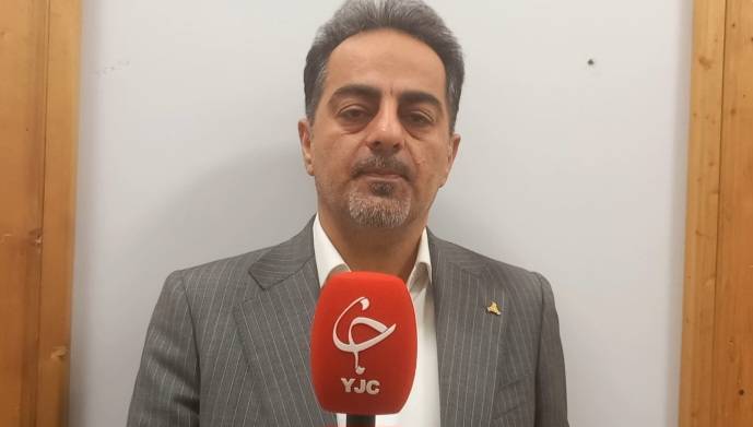 سایپا هم در لیست واگذاری‌ها قرار گرفت/ ۲۴ اردیبهشت ماه آخرین مهلت برای متقاضیان سهام سایپا+ فیلم
