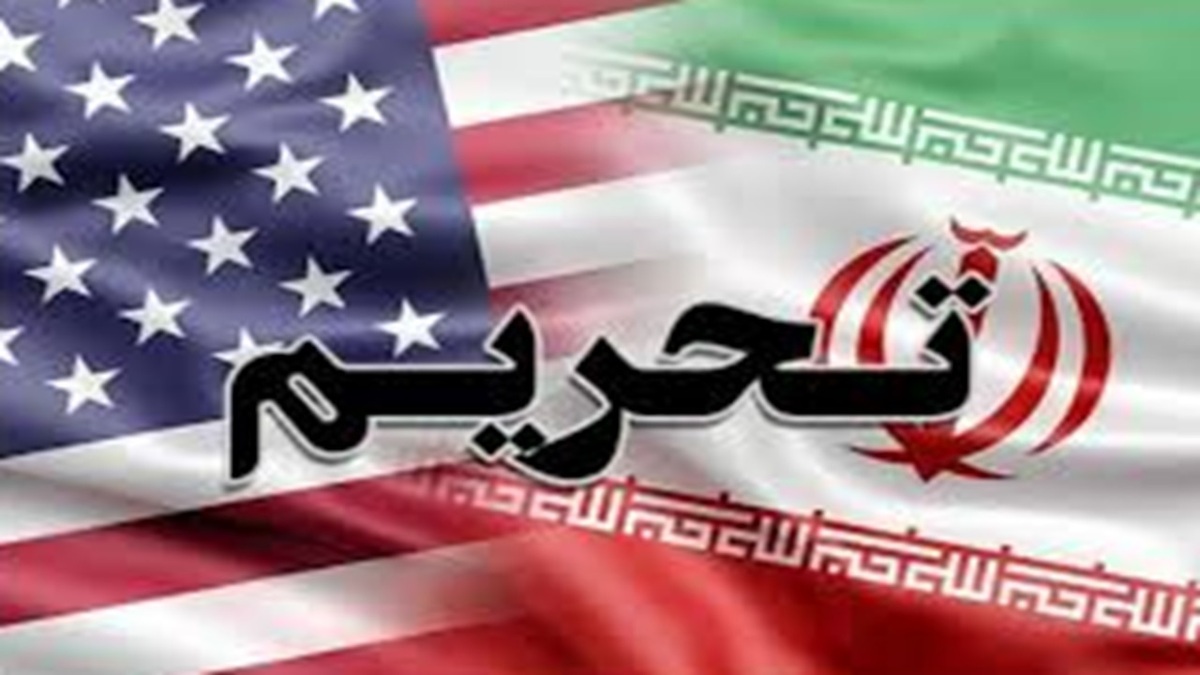 سناریو‌های دشمن برای حمله به دین و دانش + فیلم