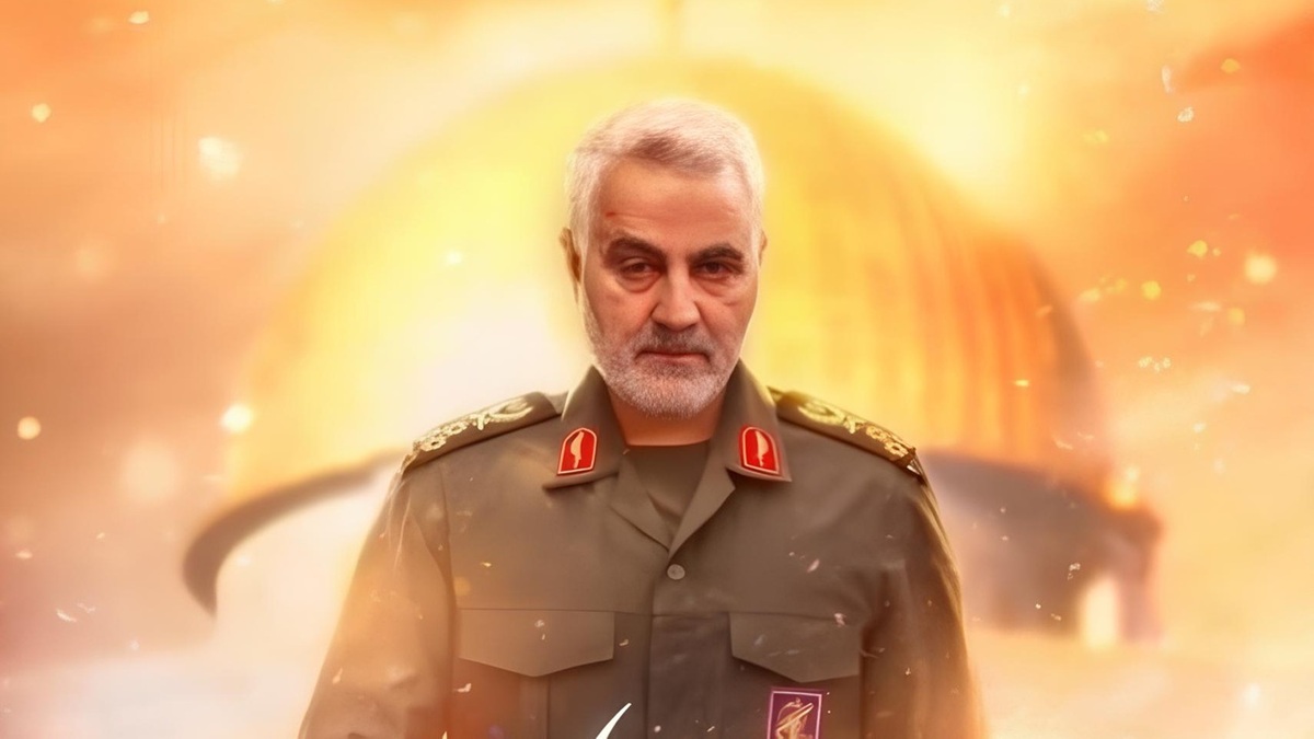 شرط اصلی انصارالله یمن برای پایان حمله به اسرائیل + فیلم