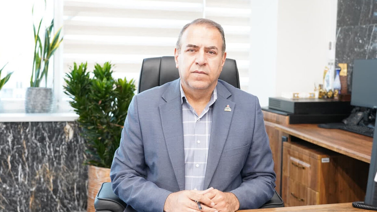 واحدهای تحت پوشش گاز در پایتخت به مرز ۶ میلیون رسید