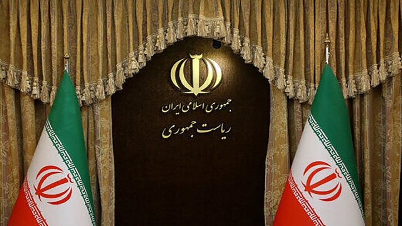 تصویب تکالیف اجرایی همه دستگاه‌ها در هیئت دولت
