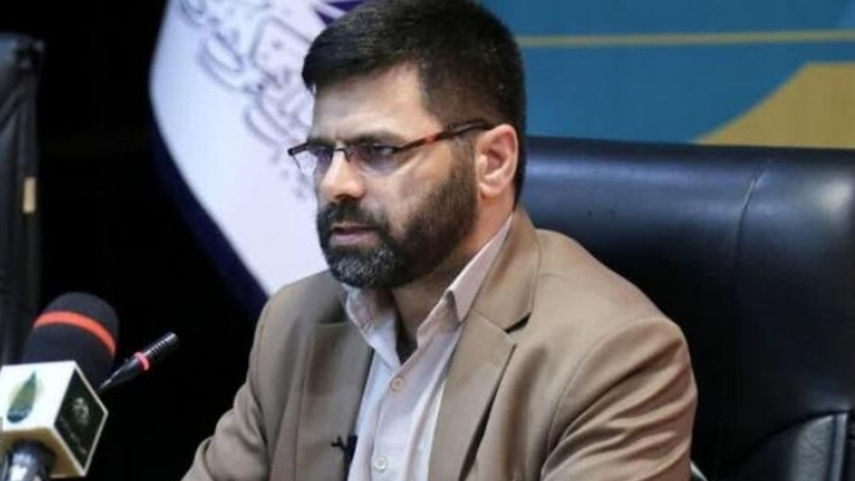 باشگاه خبرنگاران -برگزاری اختتامیه جشنواره فرهنگی هنری رضوی در شب میلاد امام هشتم