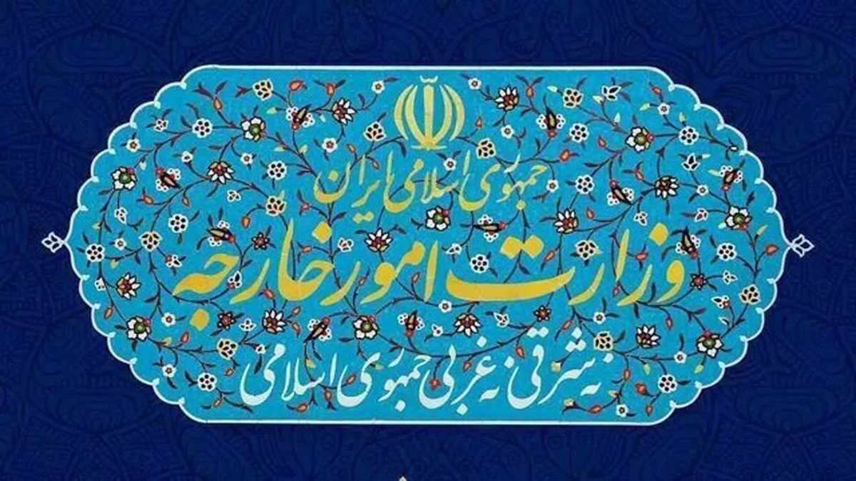 گفت‌و‌گو با چاشنی تهدید و تحریم + فیلم