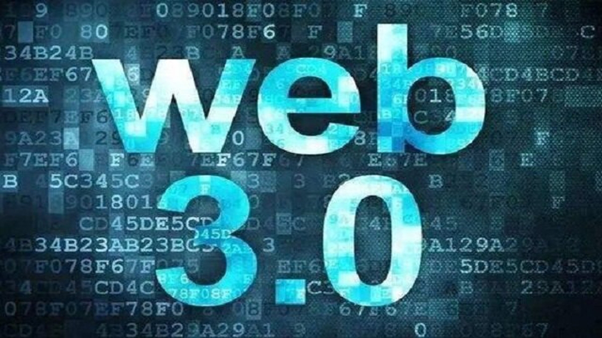 بانوی روستایی کارآفرینی کهنوجی + فیلم