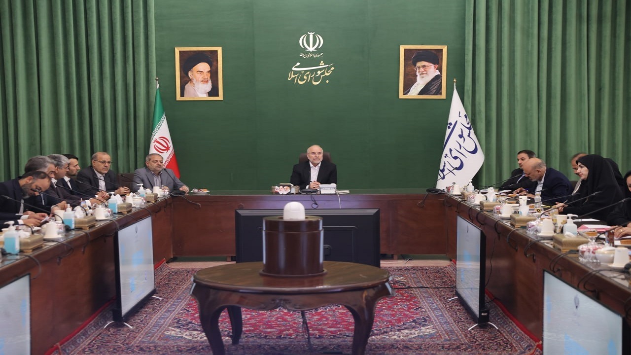 باید عقب‌ماندگی‌ها در نظام آموزش و پرورش را جبران کنیم/ باید در رتبه‌بندی‌ها و ارزشیابی اصلاحاتی انجام دهیم
