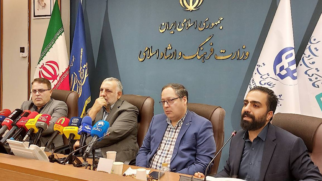 افتتاح نمایشگاه بین‌المللی کتاب تهران از روز چهارشنبه/ اختصاص ۲۰۰ میلیارد تومان به یارانه‌ها در نمایشگاه کتاب